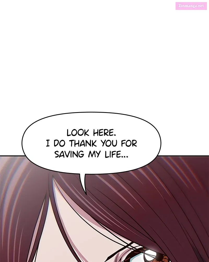My Virtual Godis a Teenage Girl Zinmanga X Chapter 19 Page 72