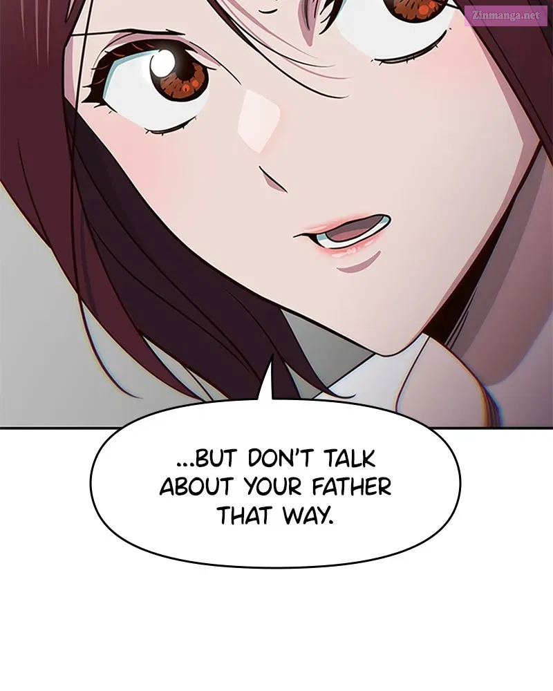 My Virtual Godis a Teenage Girl Zinmanga X Chapter 19 Page 73