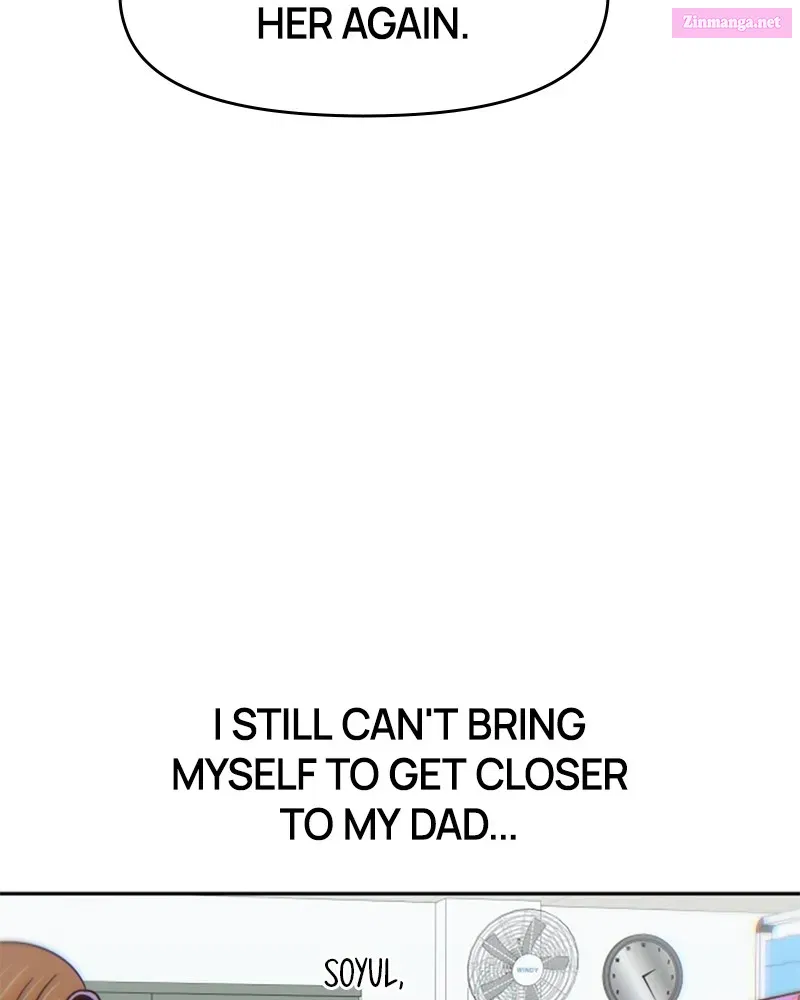 My Virtual Godis a Teenage Girl Zinmanga X Chapter 19 Page 77