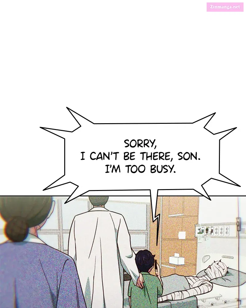 My Virtual Godis a Teenage Girl Zinmanga X Chapter 19 Page 83