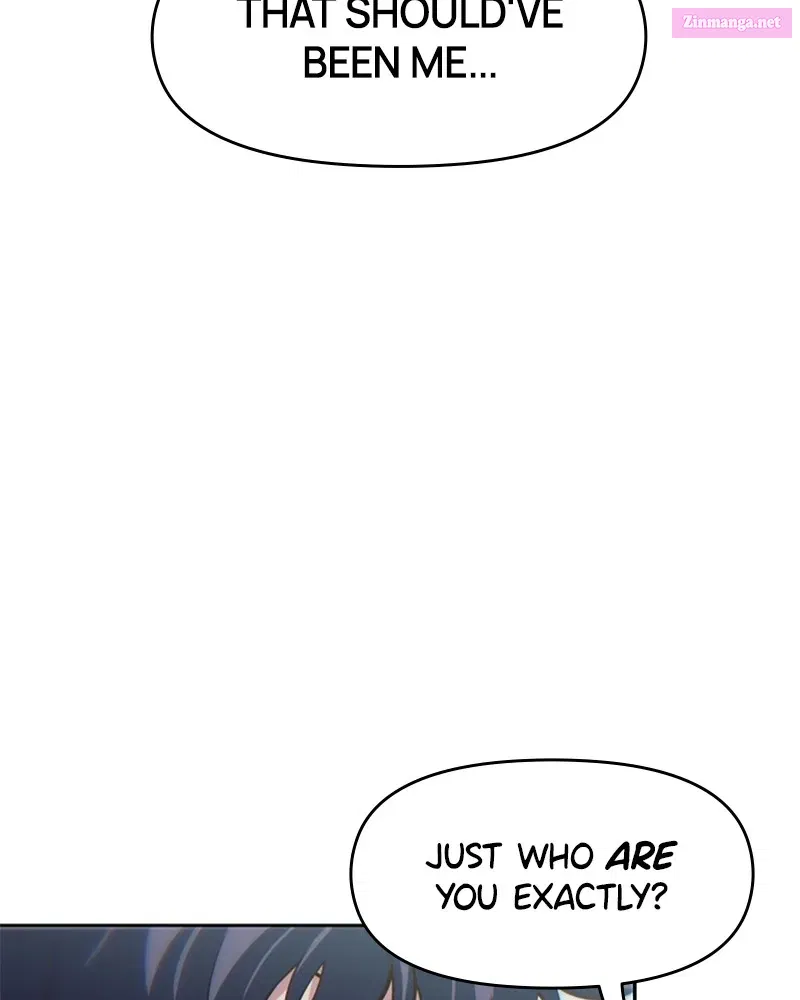 My Virtual Godis a Teenage Girl Zinmanga X Chapter 19 Page 102