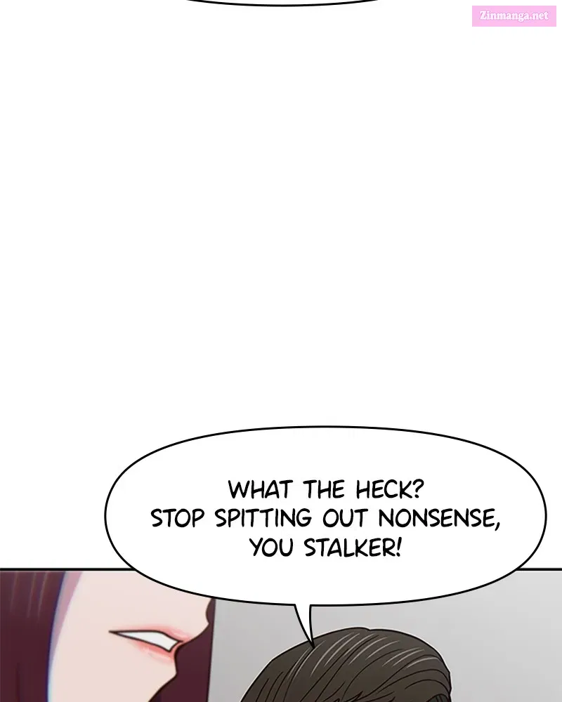 My Virtual Godis a Teenage Girl Zinmanga X Chapter 19 Page 113