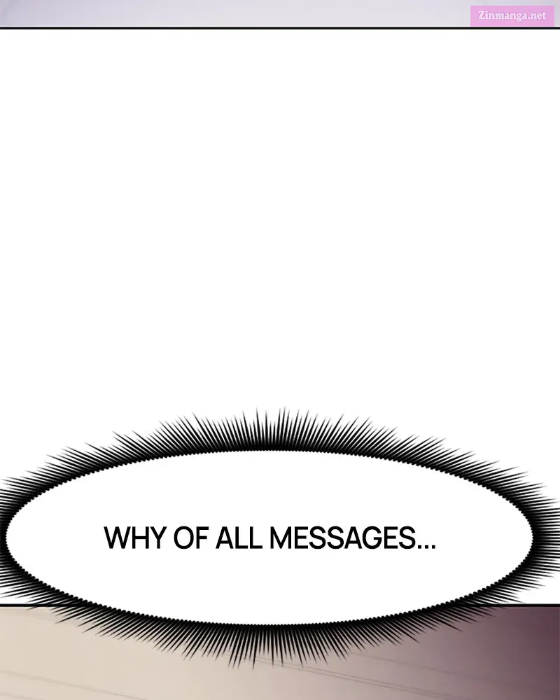 My Virtual Godis a Teenage Girl Zinmanga X Chapter 19 Page 123