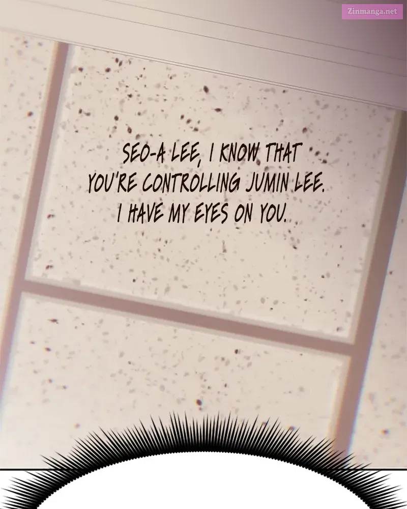 My Virtual Godis a Teenage Girl Zinmanga X Chapter 19 Page 124