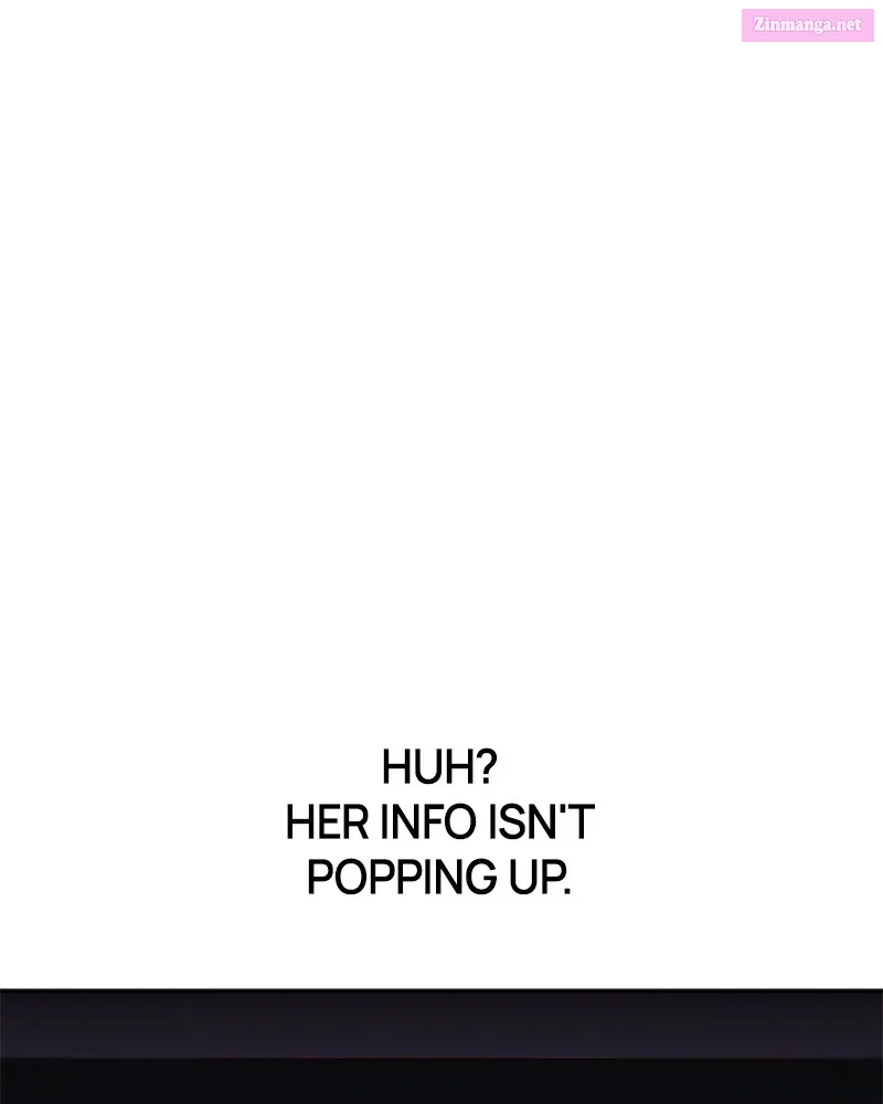My Virtual Godis a Teenage Girl Zinmanga X Chapter 19 Page 137