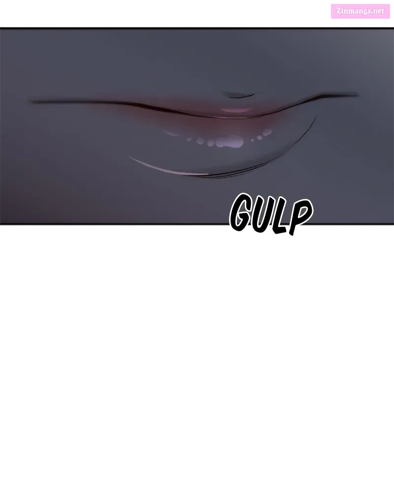 My Virtual Godis a Teenage Girl Zinmanga X Chapter 19 Page 140