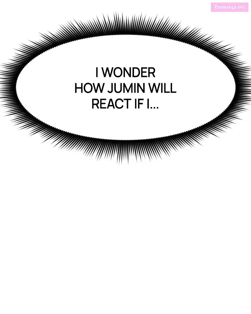 My Virtual Godis a Teenage Girl Zinmanga X Chapter 19 Page 141
