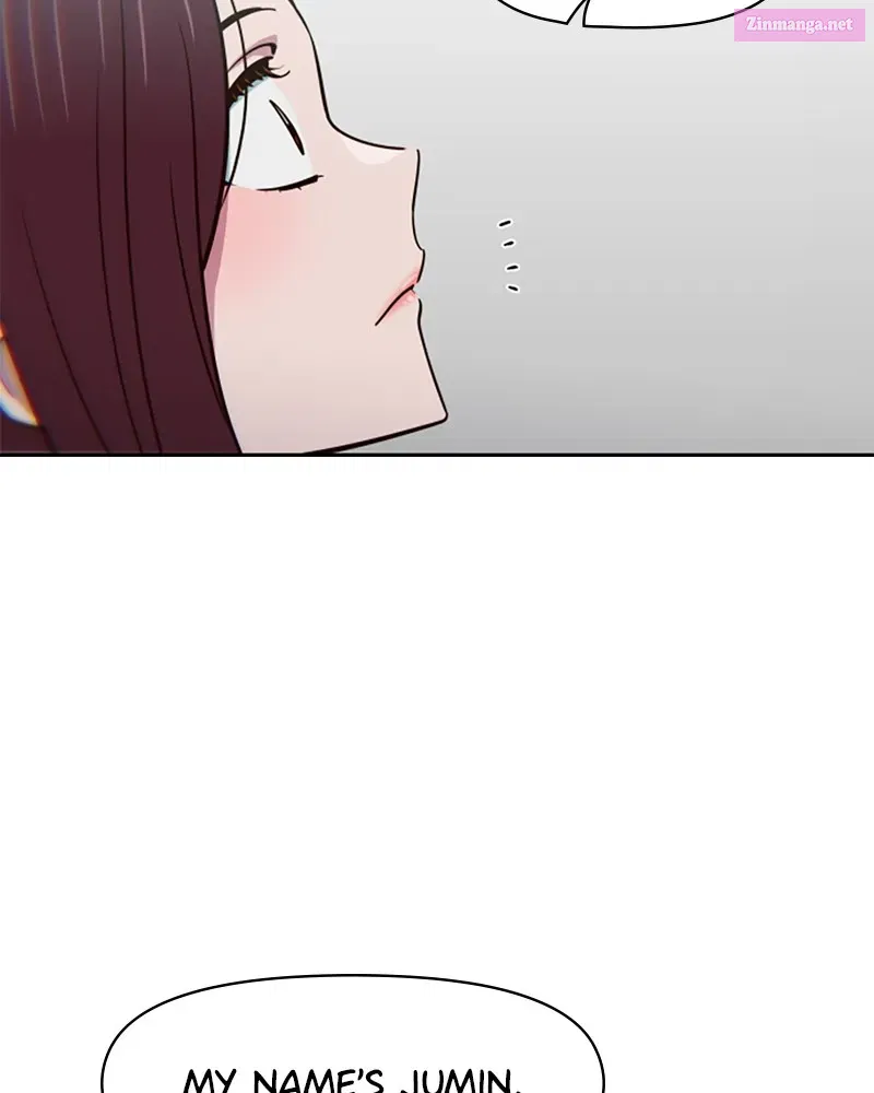 My Virtual Godis a Teenage Girl Zinmanga X Chapter 18 Page 9