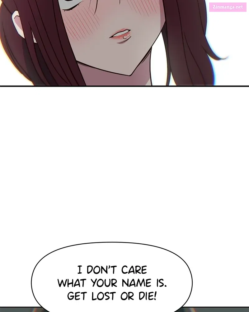 My Virtual Godis a Teenage Girl Zinmanga X Chapter 18 Page 12