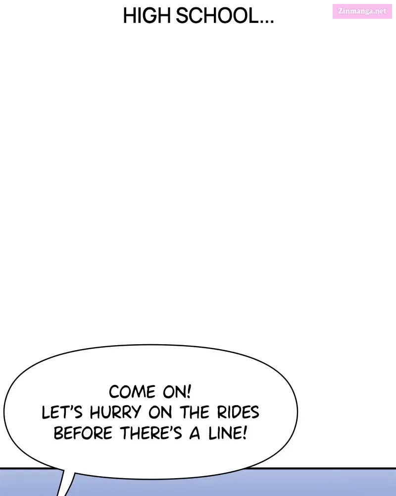 My Virtual Godis a Teenage Girl Zinmanga X Chapter 18 Page 32