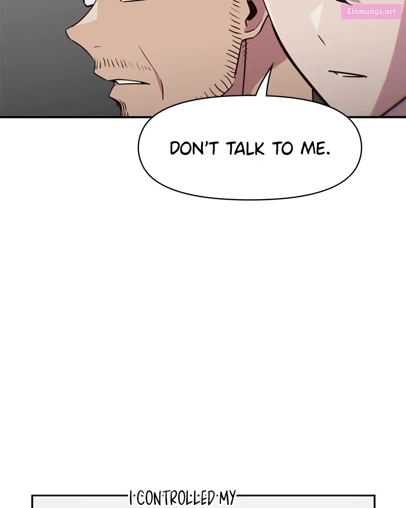 My Virtual Godis a Teenage Girl Zinmanga X Chapter 18 Page 36