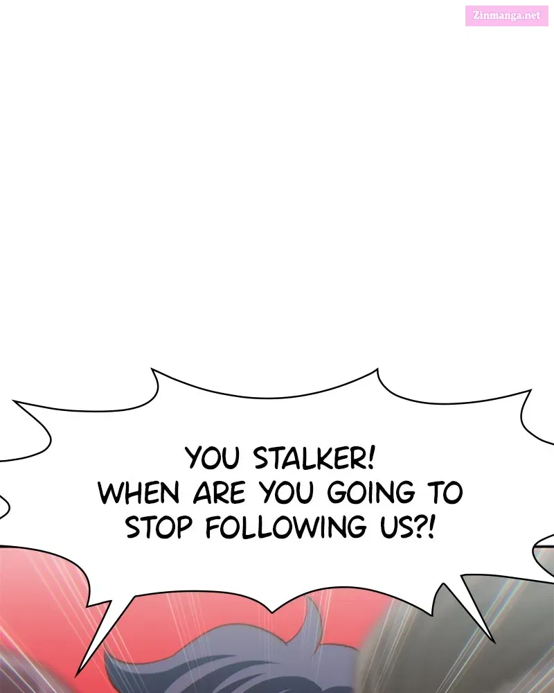 My Virtual Godis a Teenage Girl Zinmanga X Chapter 18 Page 50