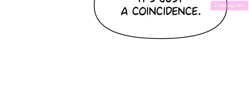 My Virtual Godis a Teenage Girl Zinmanga X Chapter 18 Page 52