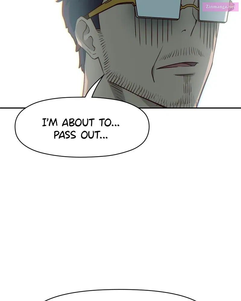 My Virtual Godis a Teenage Girl Zinmanga X Chapter 18 Page 57