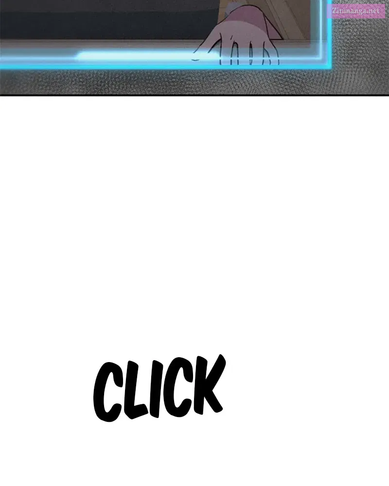 My Virtual Godis a Teenage Girl Zinmanga X Chapter 18 Page 108