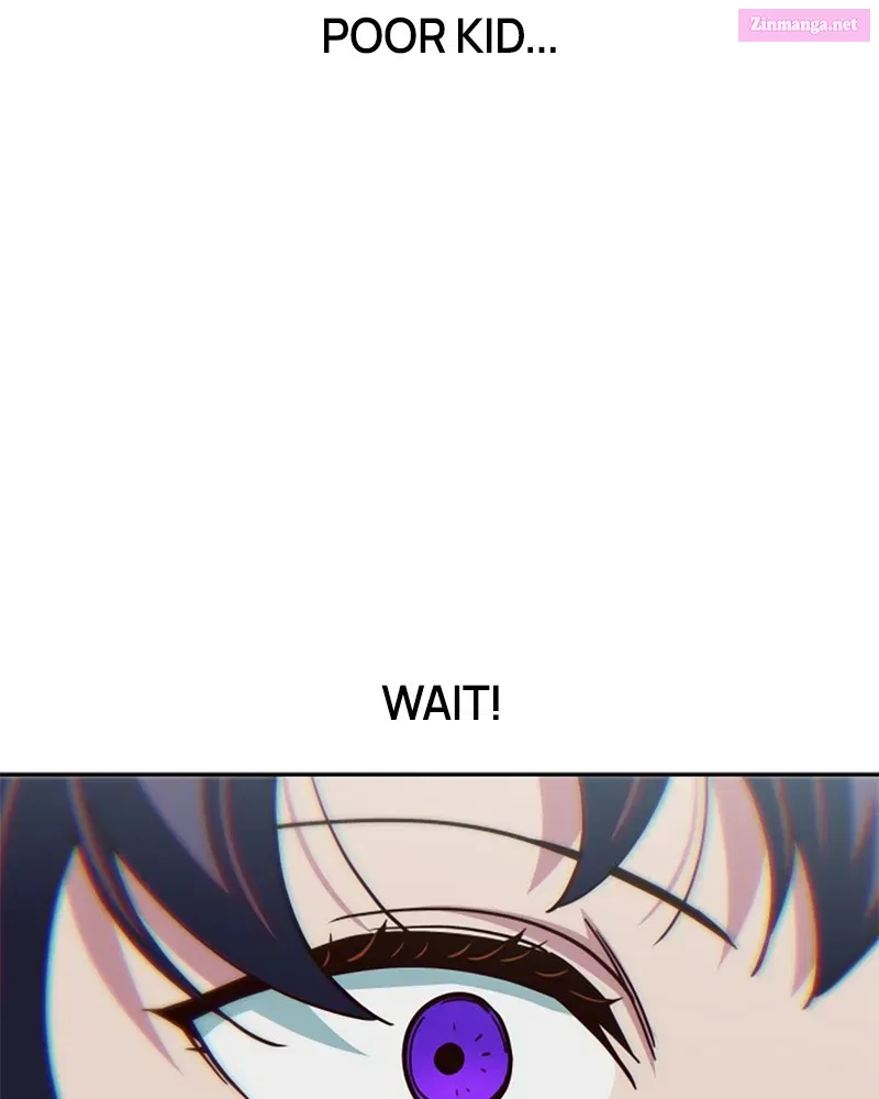 My Virtual Godis a Teenage Girl Zinmanga X Chapter 18 Page 121