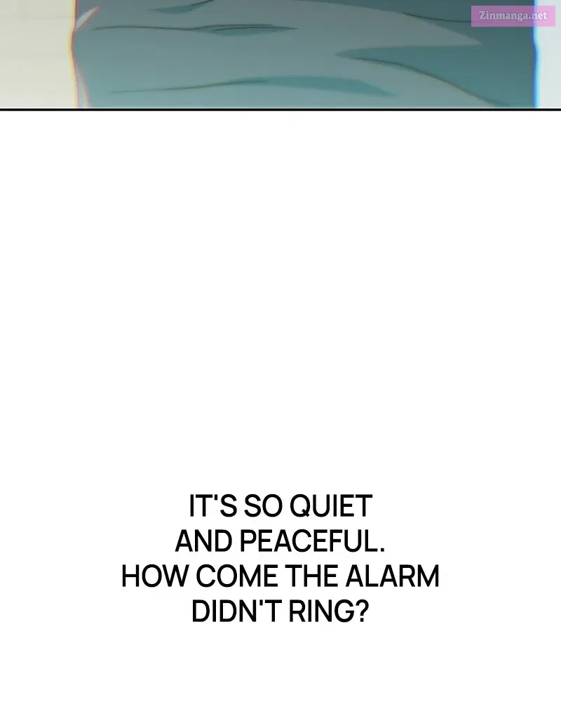 My Virtual Godis a Teenage Girl Zinmanga X Chapter 17 Page 7