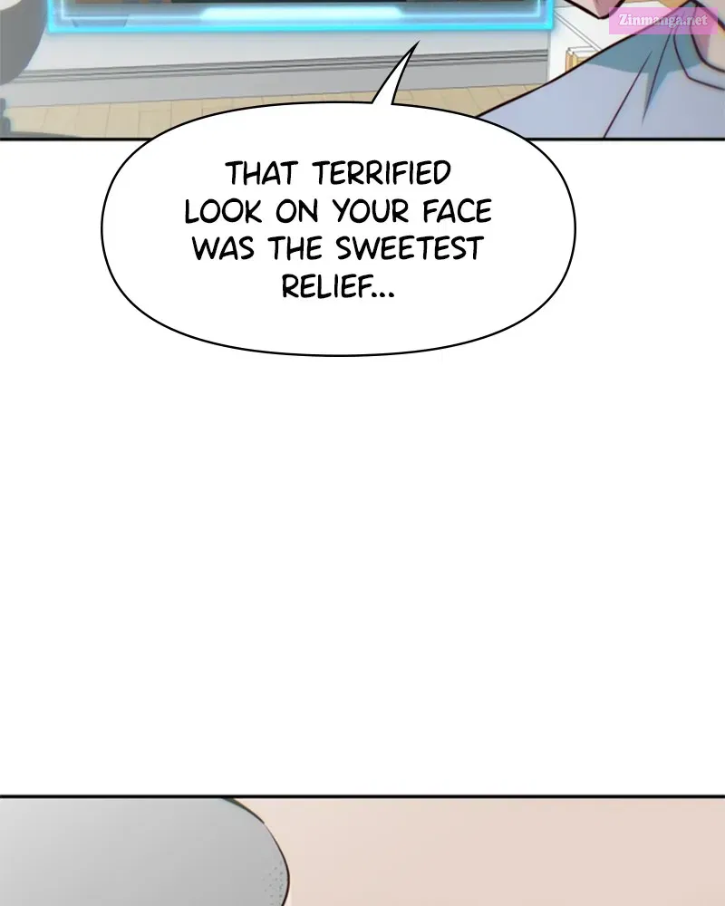 My Virtual Godis a Teenage Girl Zinmanga X Chapter 17 Page 50