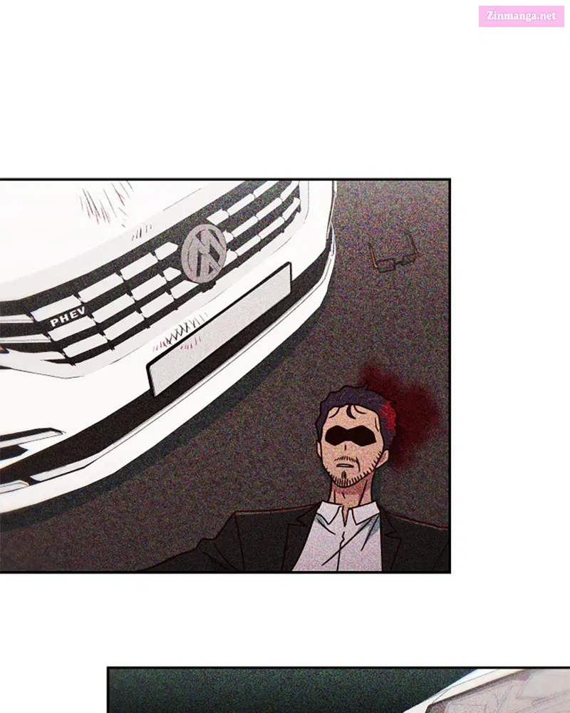 My Virtual Godis a Teenage Girl Zinmanga X Chapter 17 Page 72