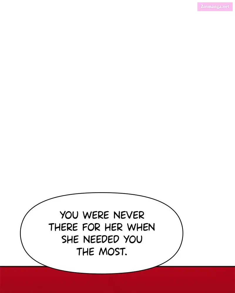 My Virtual Godis a Teenage Girl Zinmanga X Chapter 17 Page 99