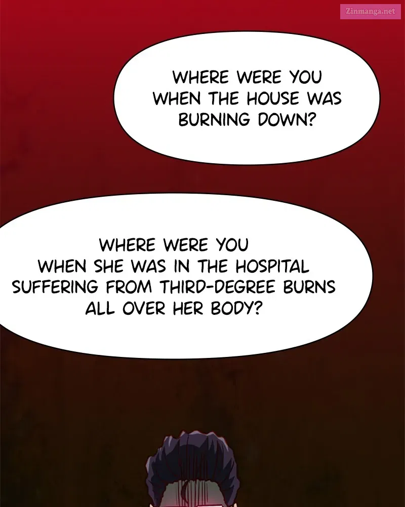 My Virtual Godis a Teenage Girl Zinmanga X Chapter 17 Page 100