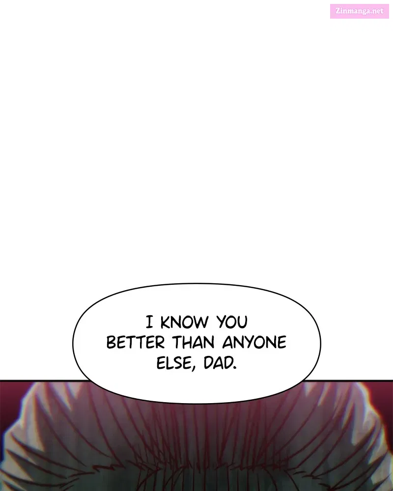 My Virtual Godis a Teenage Girl Zinmanga X Chapter 17 Page 102
