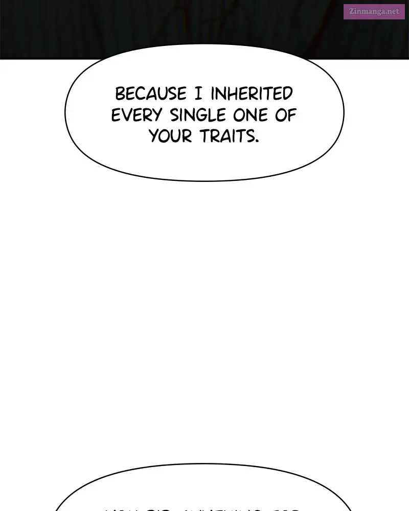 My Virtual Godis a Teenage Girl Zinmanga X Chapter 17 Page 104