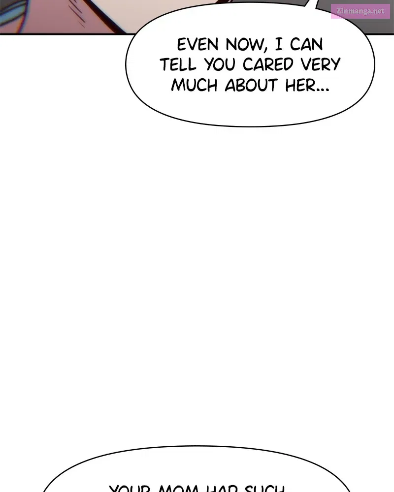 My Virtual Godis a Teenage Girl Zinmanga X Chapter 17 Page 111