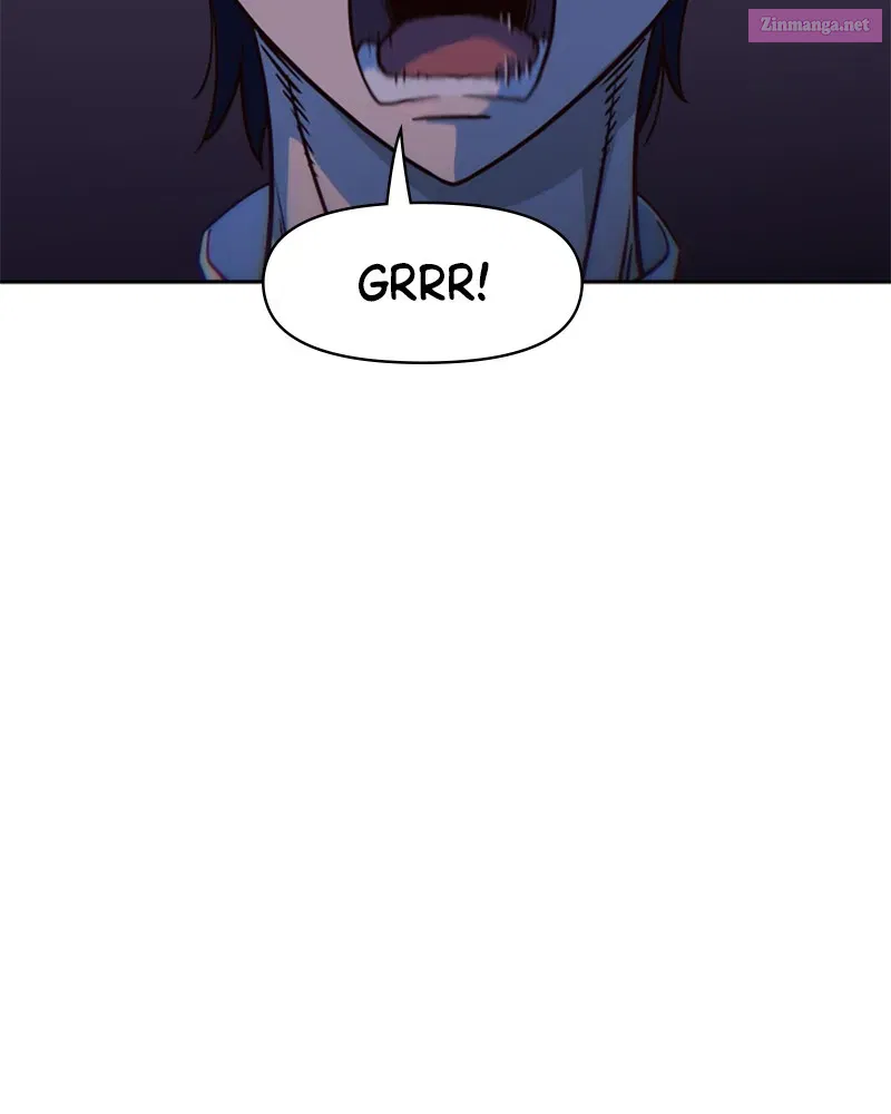 My Virtual Godis a Teenage Girl Zinmanga X Chapter 16 Page 14