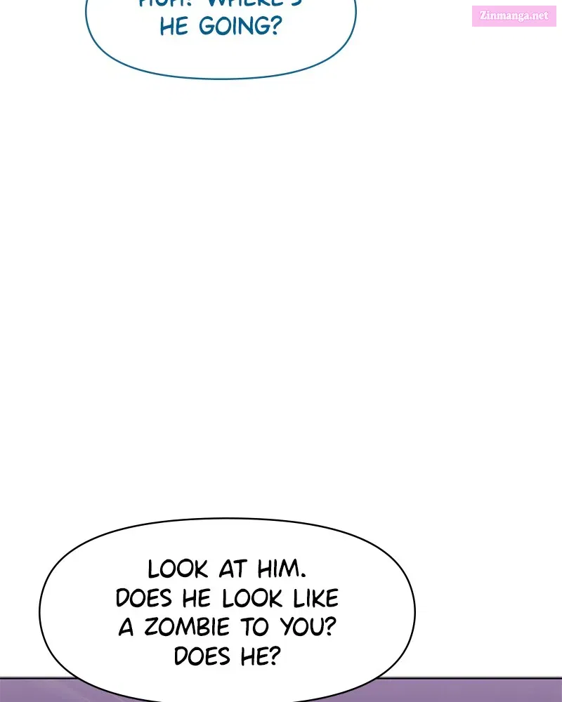 My Virtual Godis a Teenage Girl Zinmanga X Chapter 16 Page 16