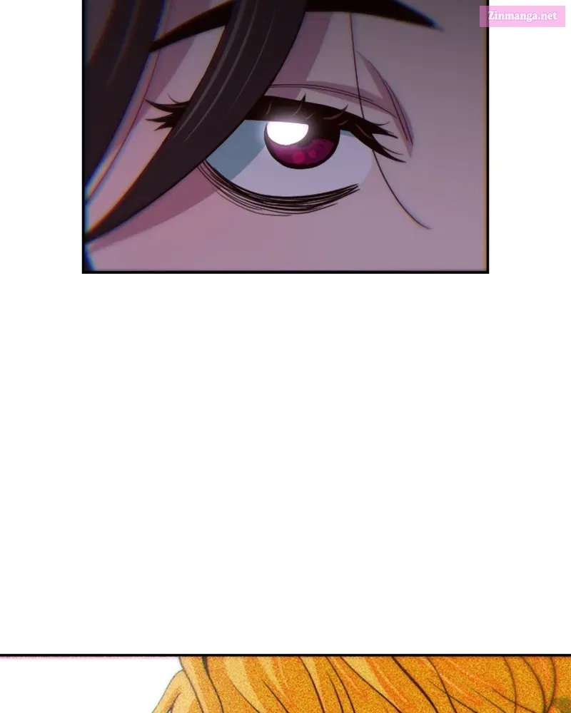 My Virtual Godis a Teenage Girl Zinmanga X Chapter 16 Page 65