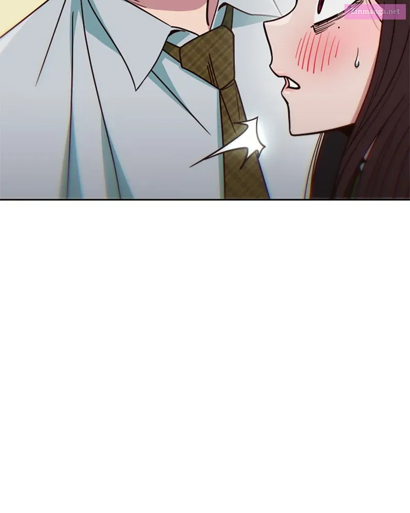 My Virtual Godis a Teenage Girl Zinmanga X Chapter 16 Page 80