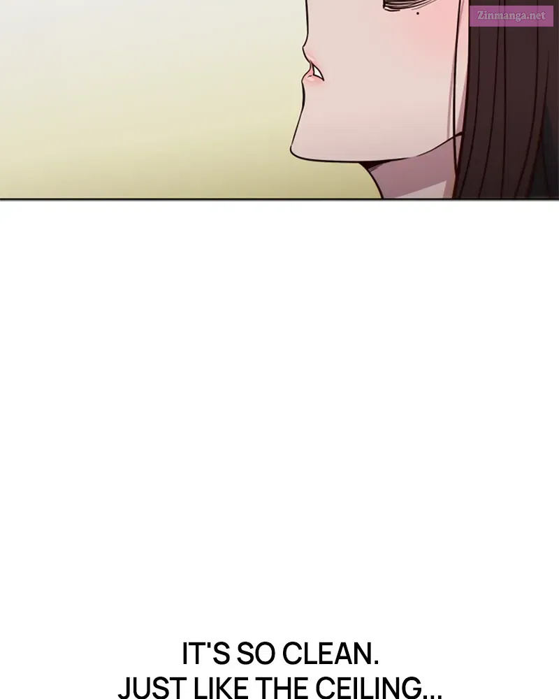 My Virtual Godis a Teenage Girl Zinmanga X Chapter 16 Page 115