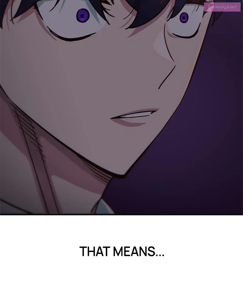 My Virtual Godis a Teenage Girl Zinmanga X Chapter 15 Page 3