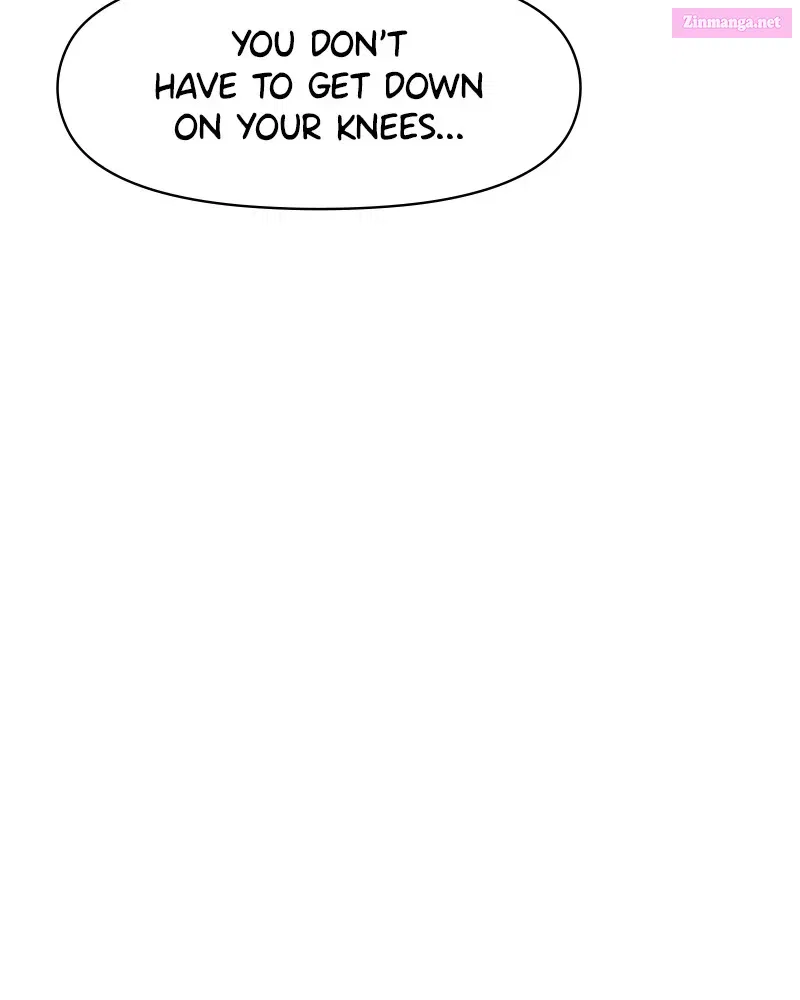 My Virtual Godis a Teenage Girl Zinmanga X Chapter 15 Page 17