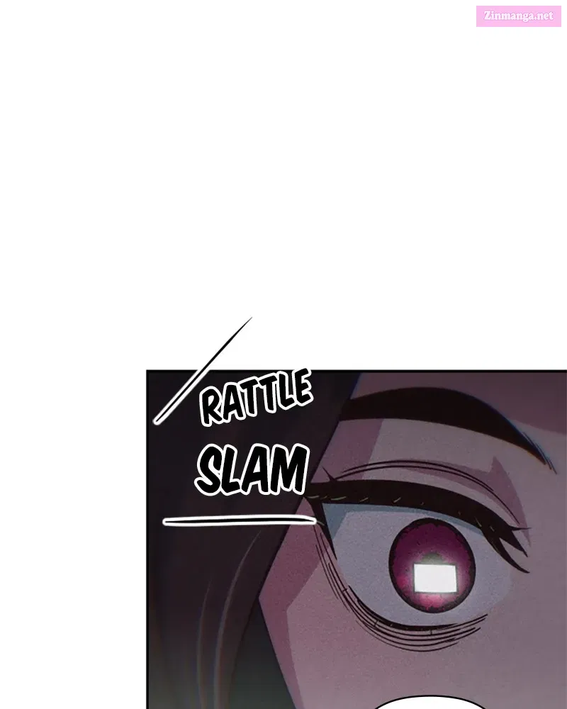 My Virtual Godis a Teenage Girl Zinmanga X Chapter 15 Page 23