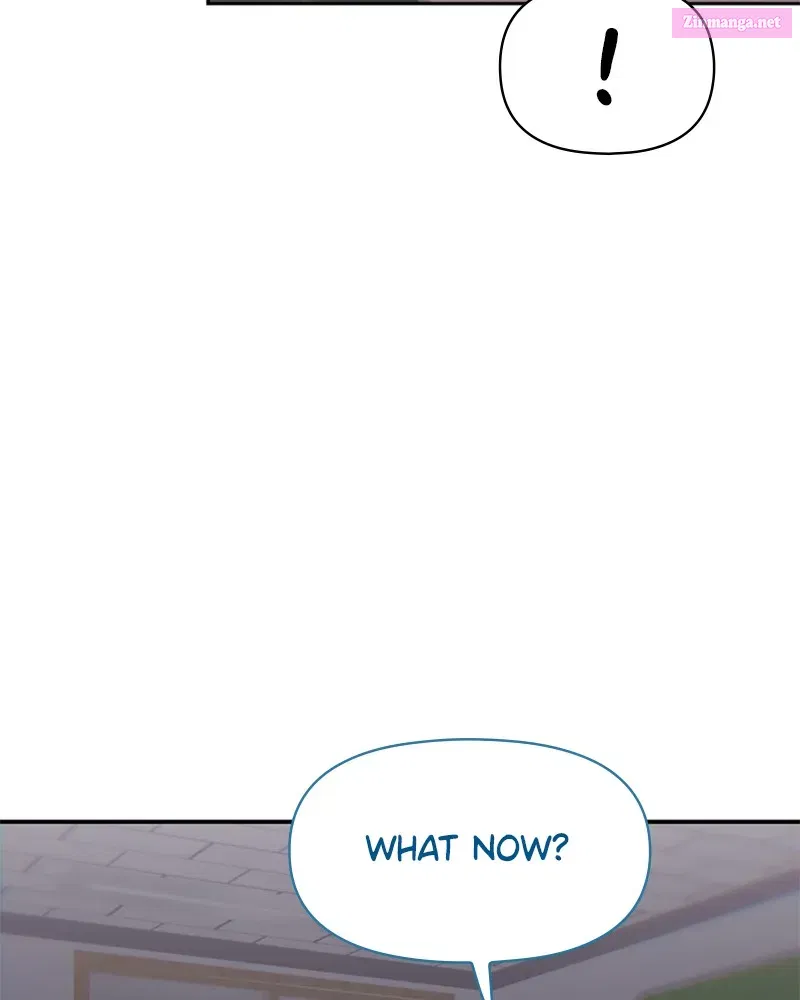 My Virtual Godis a Teenage Girl Zinmanga X Chapter 15 Page 24