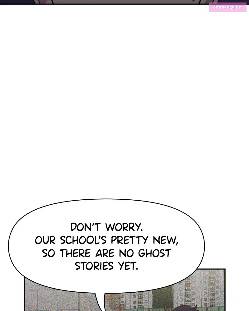 My Virtual Godis a Teenage Girl Zinmanga X Chapter 15 Page 40
