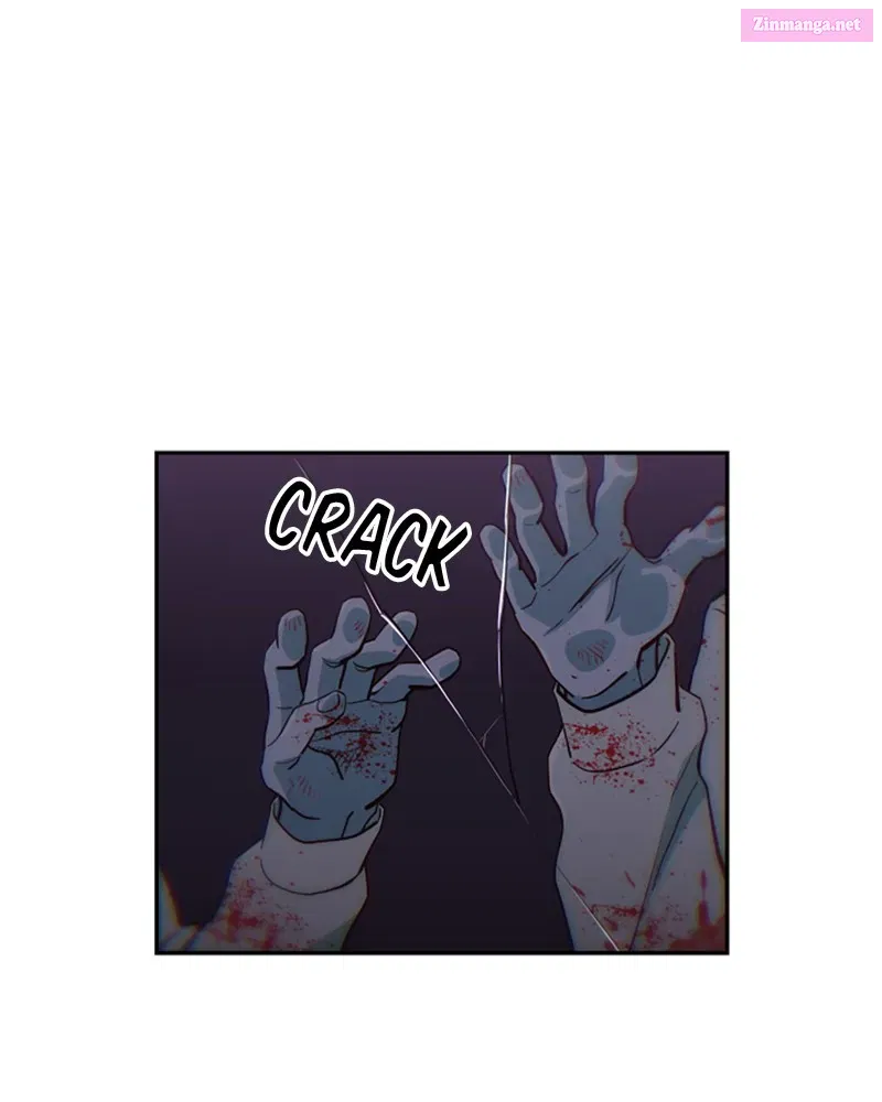 My Virtual Godis a Teenage Girl Zinmanga X Chapter 15 Page 51