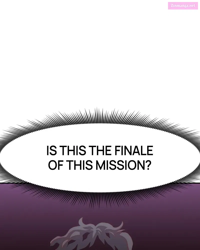 My Virtual Godis a Teenage Girl Zinmanga X Chapter 15 Page 62