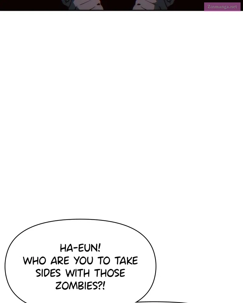My Virtual Godis a Teenage Girl Zinmanga X Chapter 15 Page 64