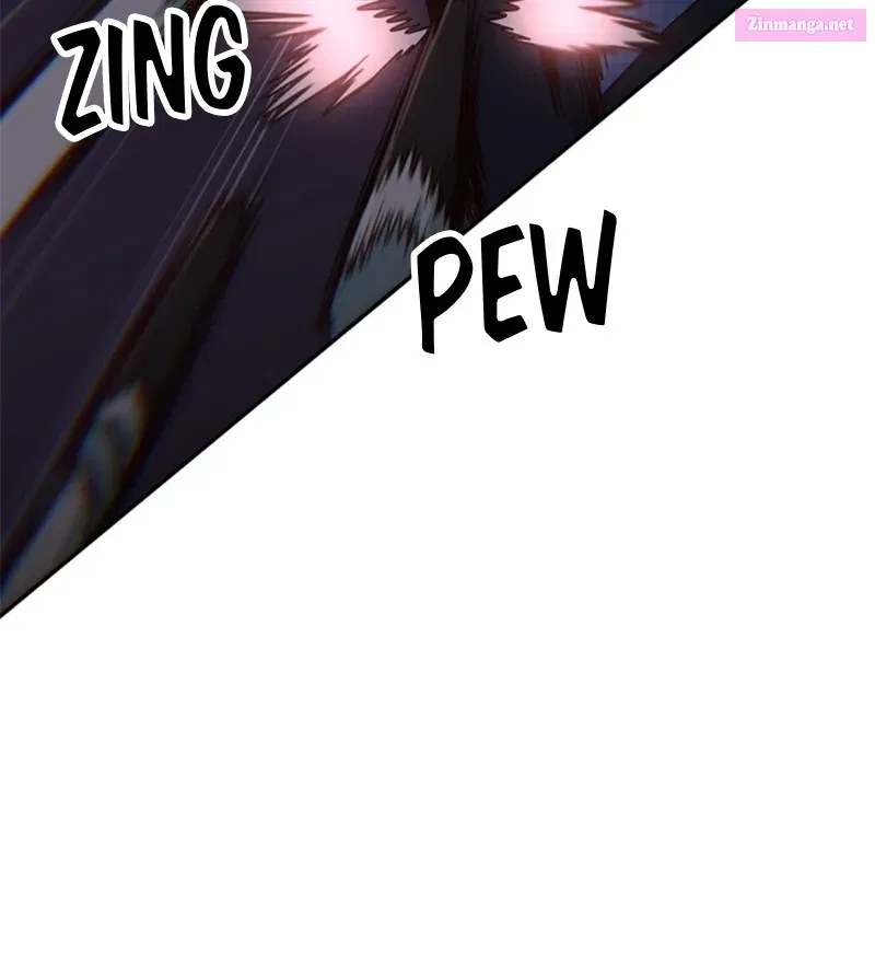 My Virtual Godis a Teenage Girl Zinmanga X Chapter 15 Page 84