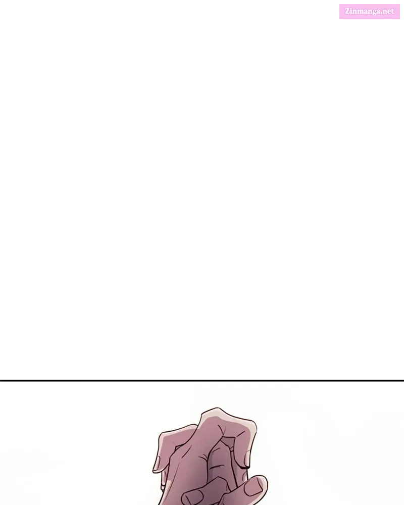My Virtual Godis a Teenage Girl Zinmanga X Chapter 15 Page 88