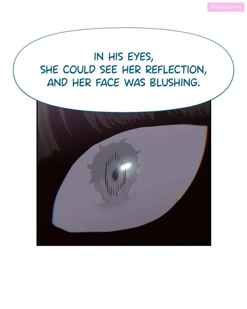 My Virtual Godis a Teenage Girl Zinmanga X Chapter 15 Page 90