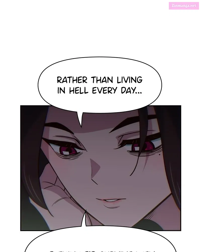 My Virtual Godis a Teenage Girl Zinmanga X Chapter 15 Page 141