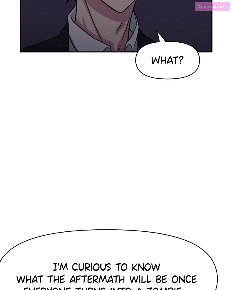 My Virtual Godis a Teenage Girl Zinmanga X Chapter 15 Page 158