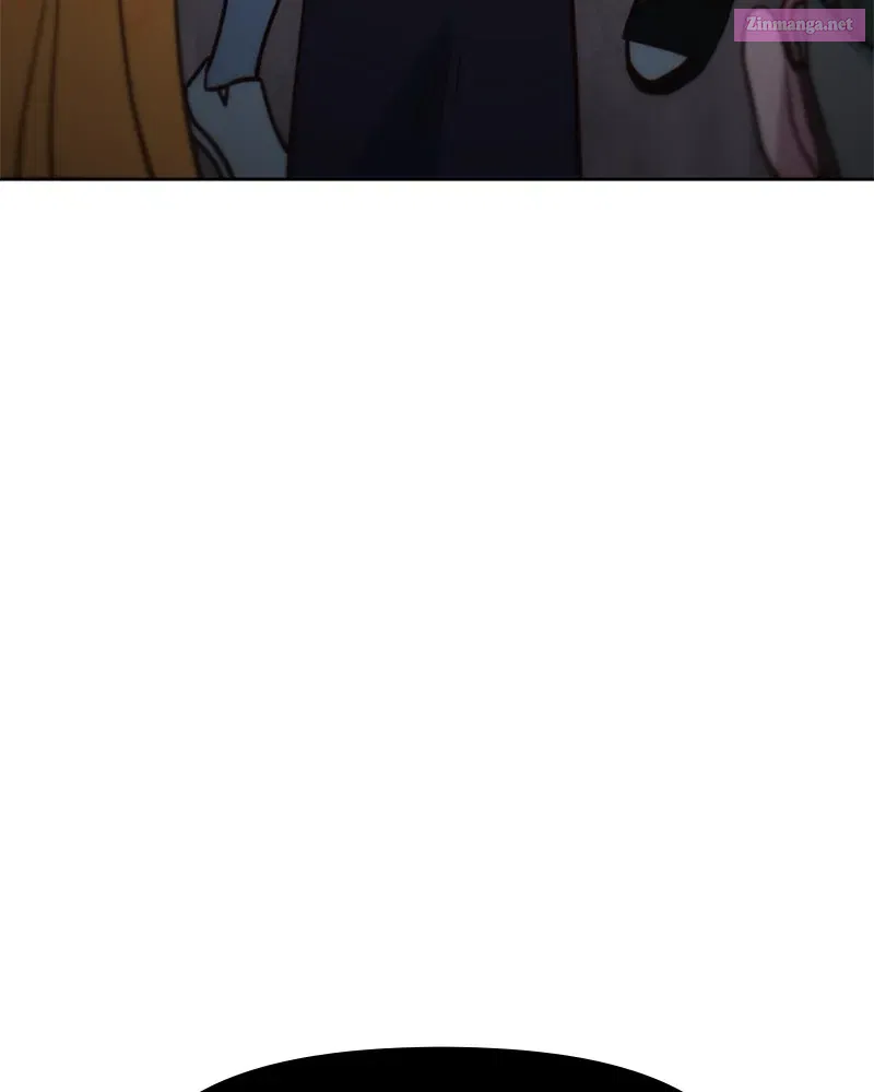My Virtual Godis a Teenage Girl Zinmanga X Chapter 14 Page 7