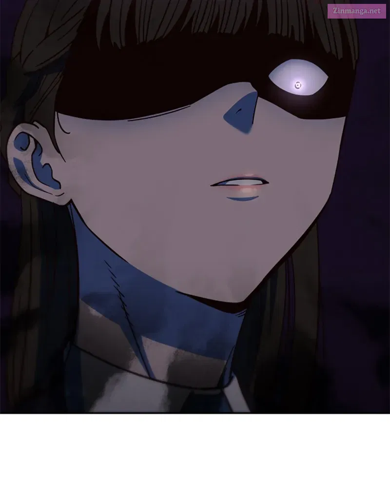 My Virtual Godis a Teenage Girl Zinmanga X Chapter 14 Page 13