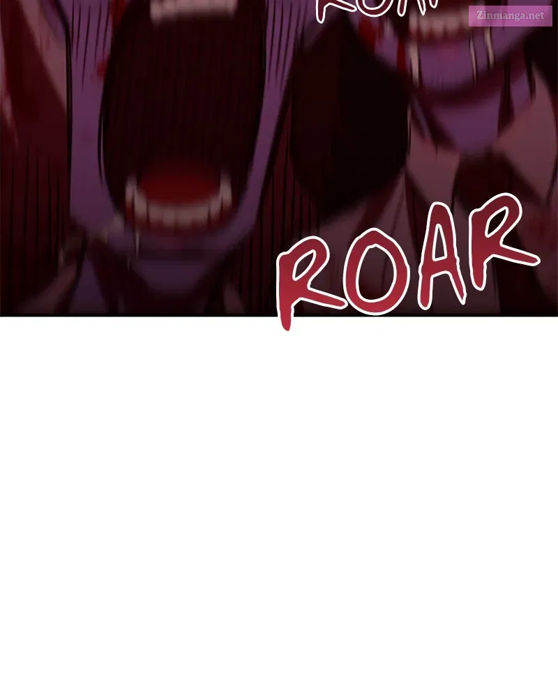 My Virtual Godis a Teenage Girl Zinmanga X Chapter 14 Page 20