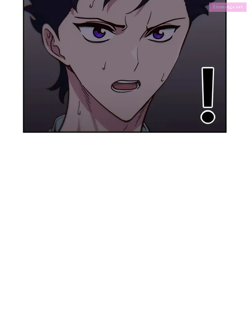 My Virtual Godis a Teenage Girl Zinmanga X Chapter 14 Page 31